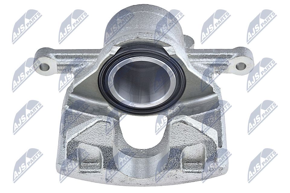 NTY HZP-WW-029 Brake caliper