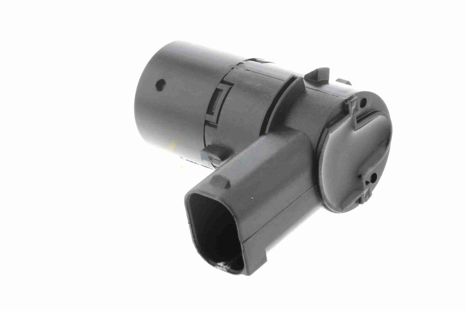 Sensor, park distance control-3