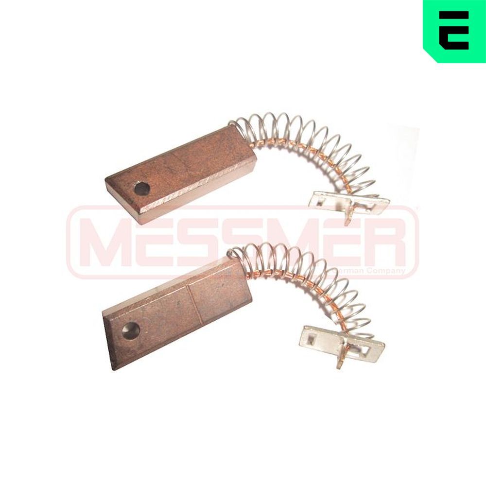 ERA 231075 Carbon brush, alternator