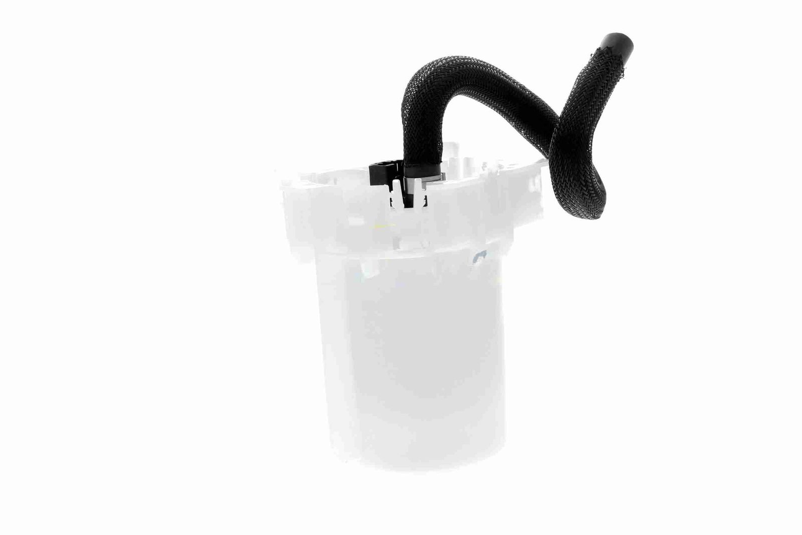 fuel supply unit-5