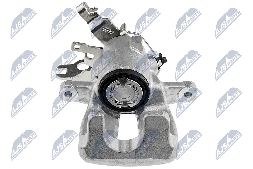 NTY HZT-WW-013 Brake caliper