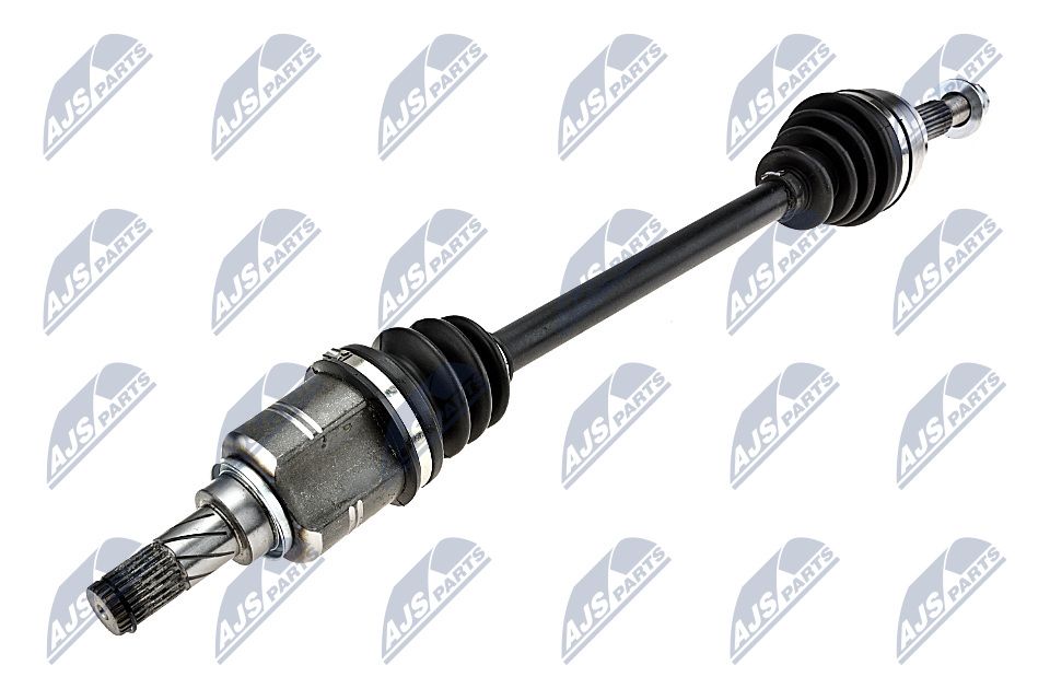 NTY NPW-NS-108 Drive shaft