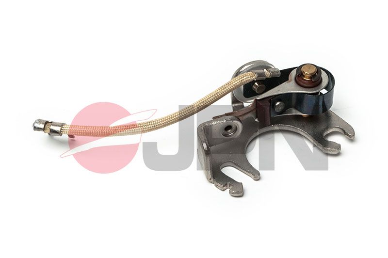 JPN 75E8032-JPN Contact breaker, ignition distributor