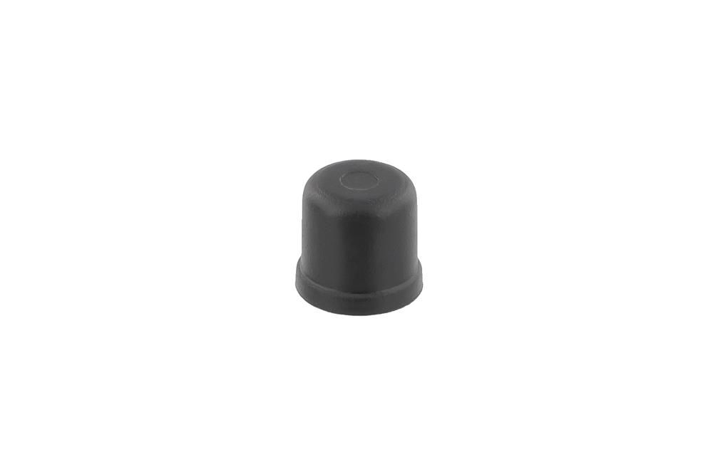 TOPRAN 114 010 Sealing cap/protective cap