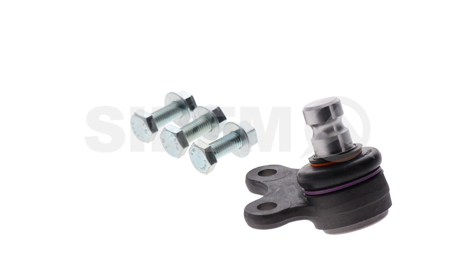 Ball Joint-5