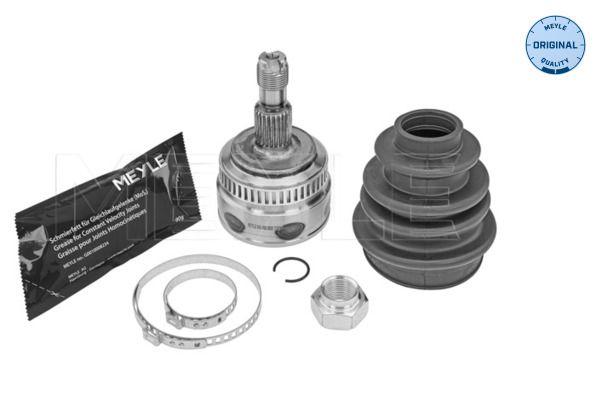 MEYLE 014 498 0005 Joint kit, drive shaft