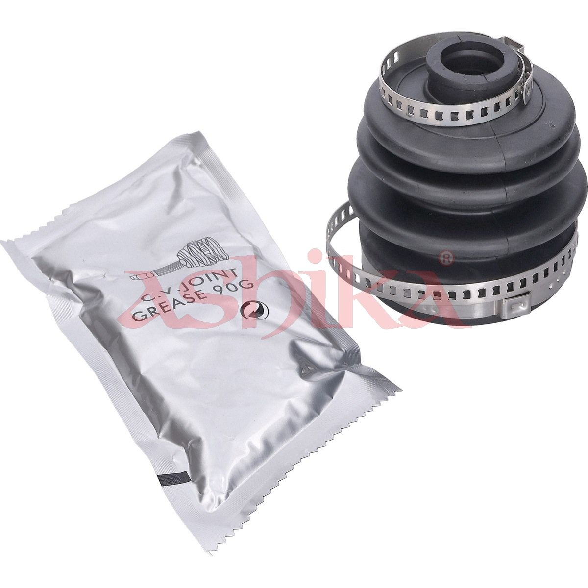 Bellow Kit, drive shaft