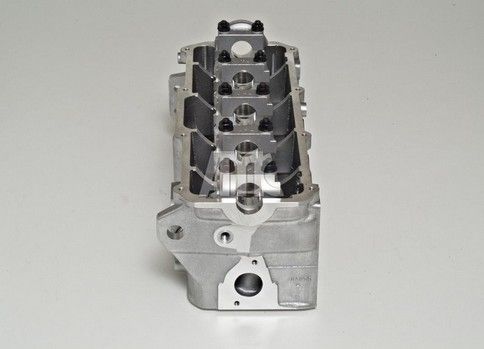 Cylinder Head-6
