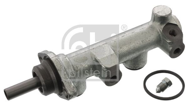 FEBI BILSTEIN 18318 Brake master cylinder