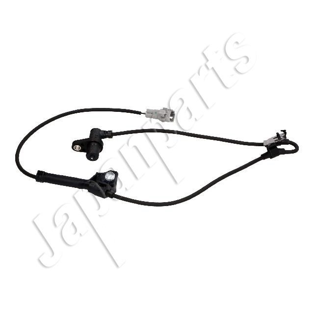 Sensor, wheel speed-3