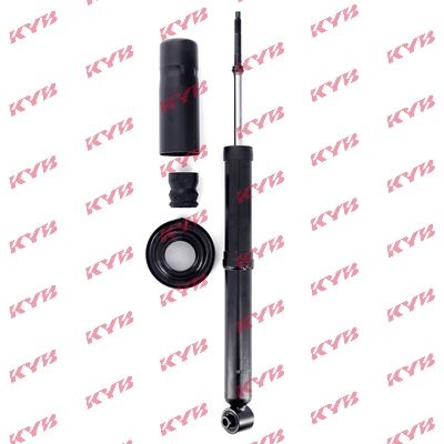 KYB 441022 Shock absorber