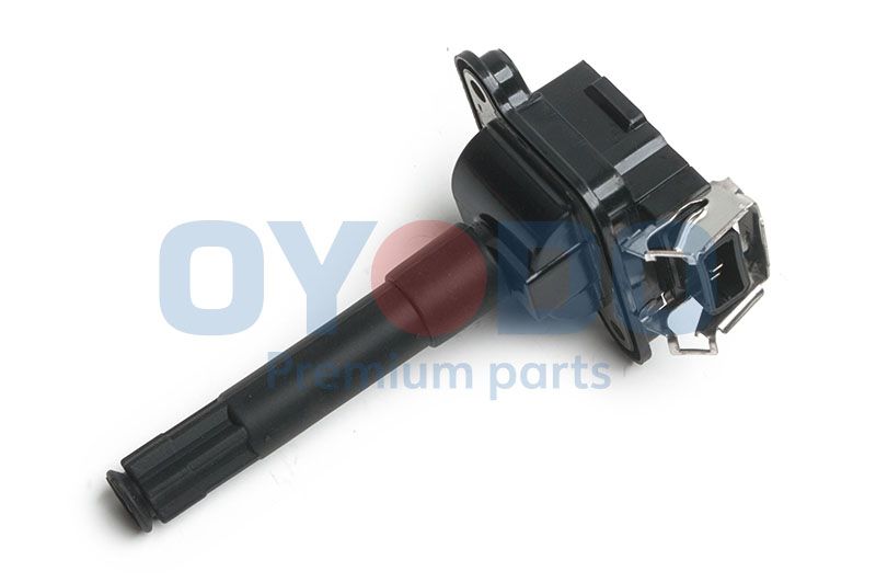 OYODO 70E9021-OYO Ignition coil