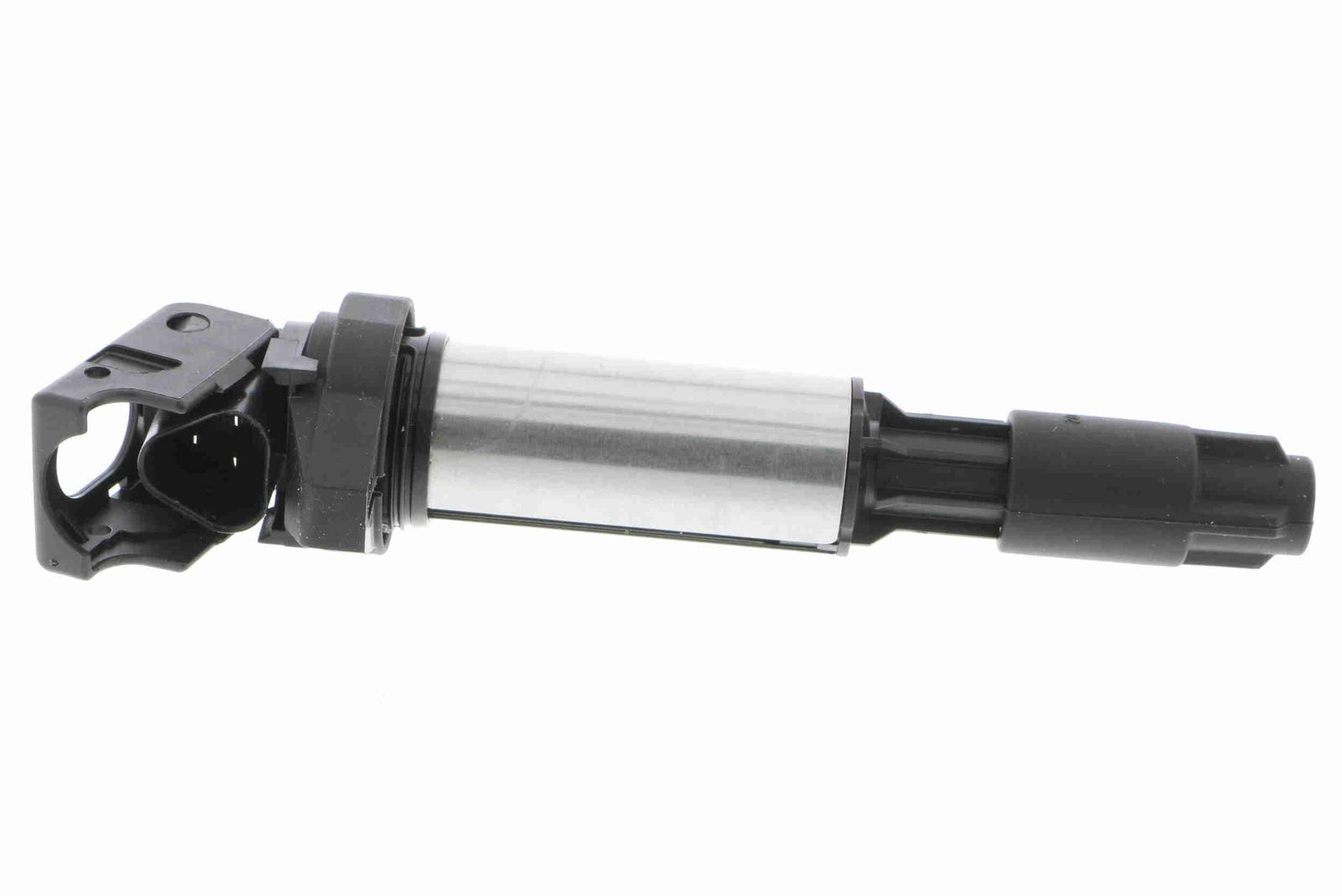 VEMO V20-70-0013 Ignition coil