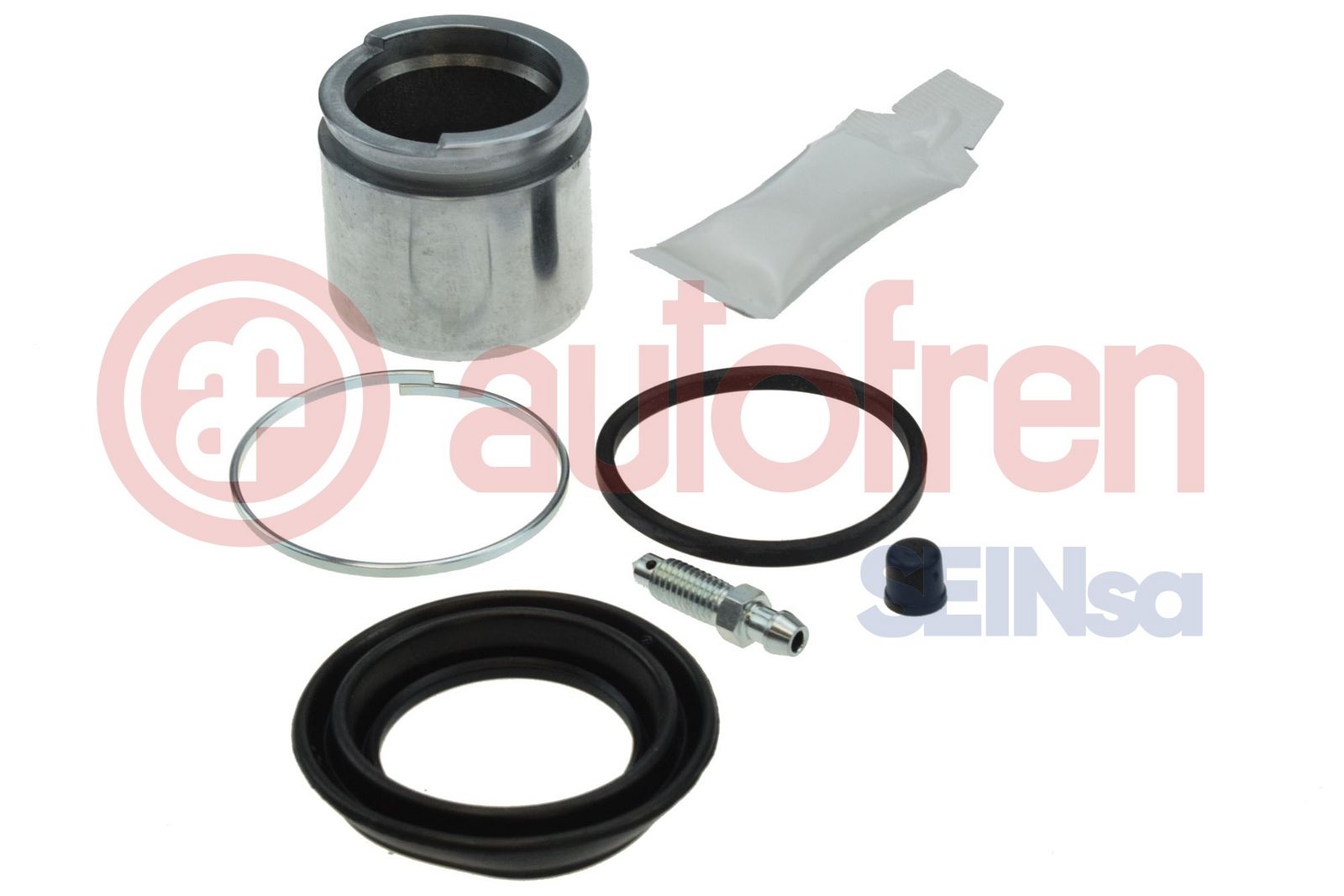 AUTOFREN SEINSA D41078C Repair kit, brake caliper