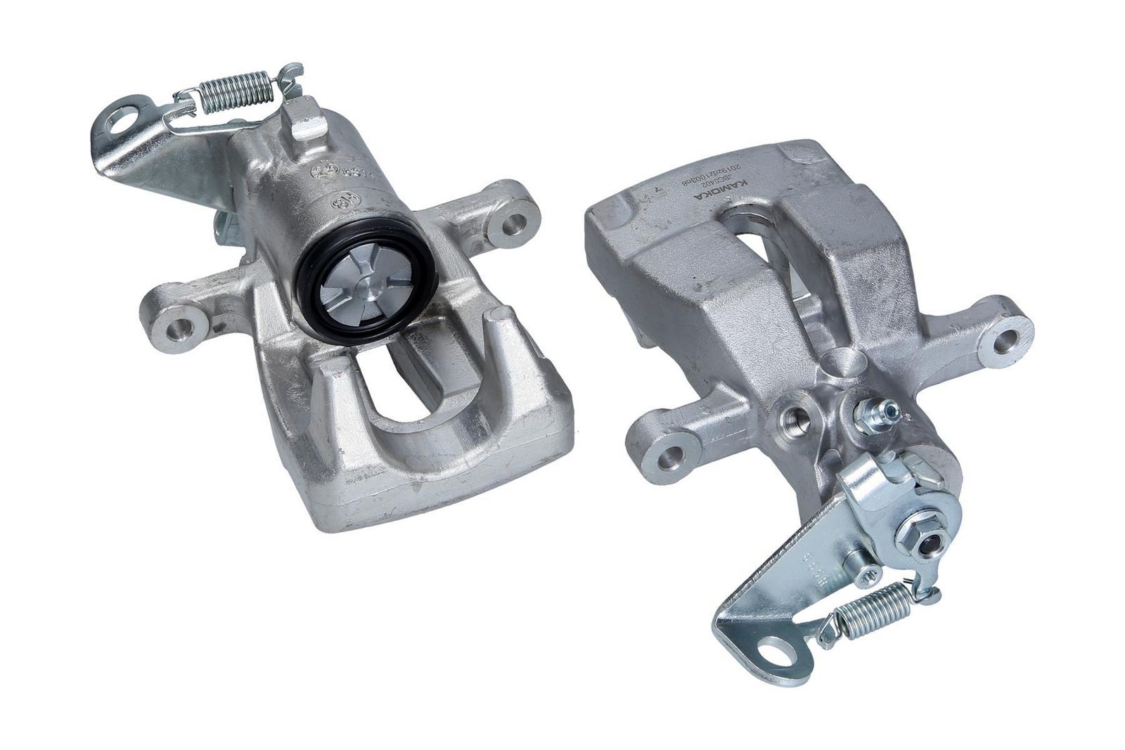 KAMOKA JBC0402 Brake caliper