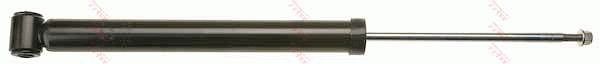 TRW JGT546S Shock absorber