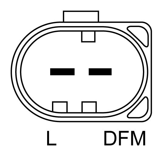 Alternator-1