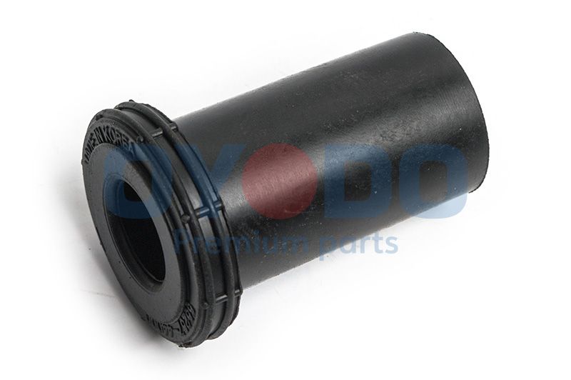 OYODO 50Z0517-OYO Bushing, leaf spring