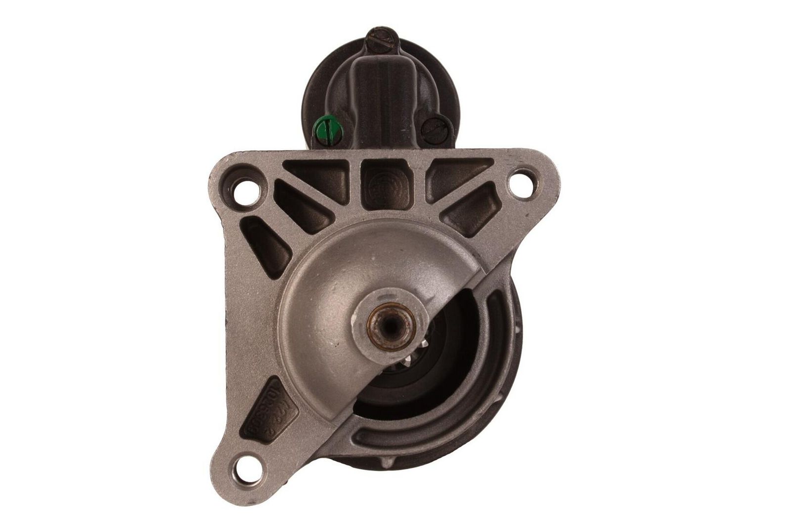 WALKER WST01921 Starter
