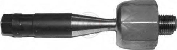 A.B.S. 240012 Inner tie rod