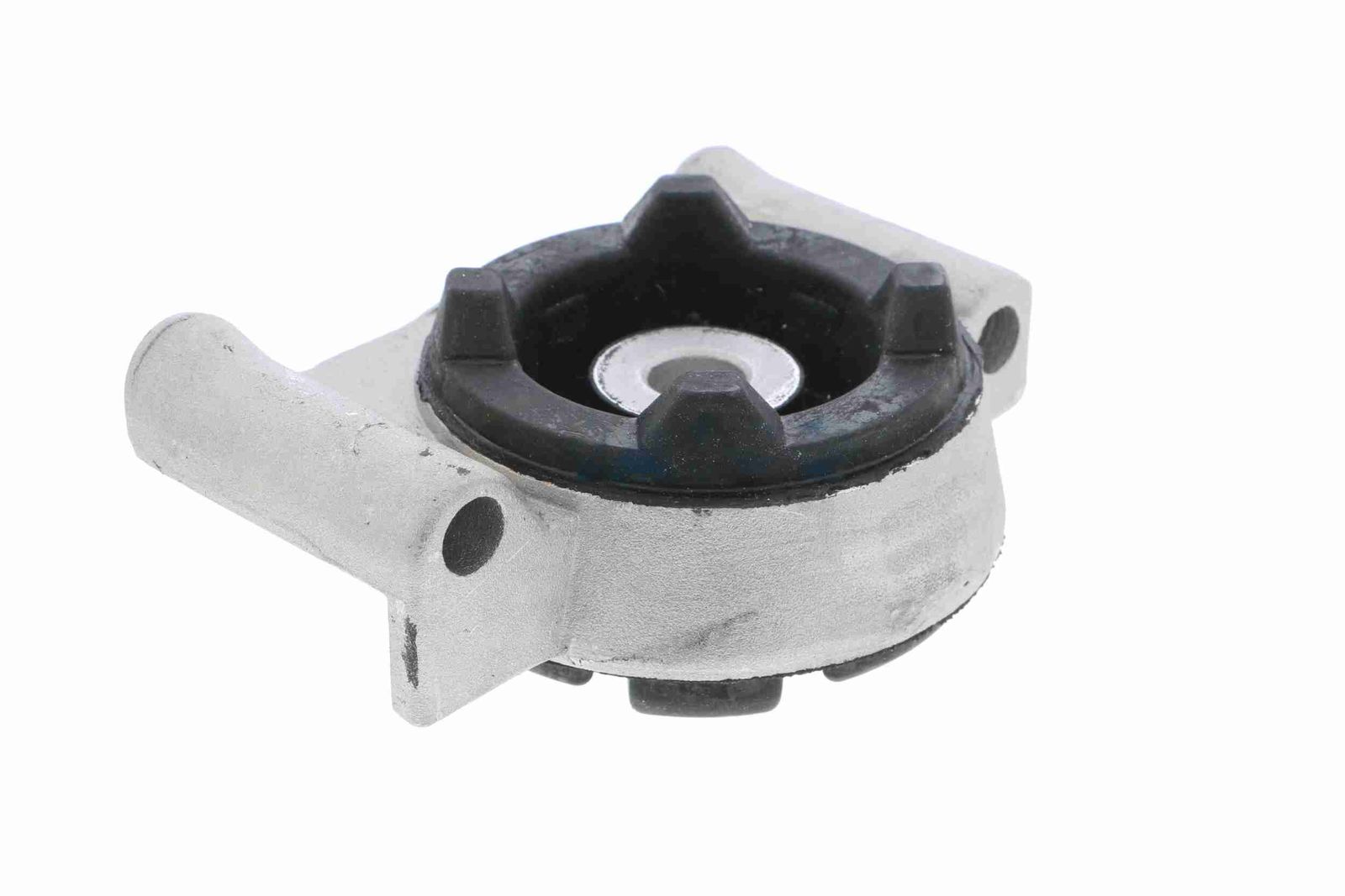 Mounting, automatic transmission-8