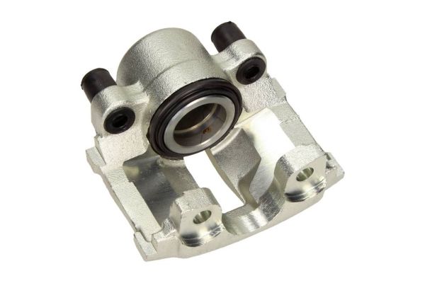 MAXGEAR 82-0104 Brake caliper