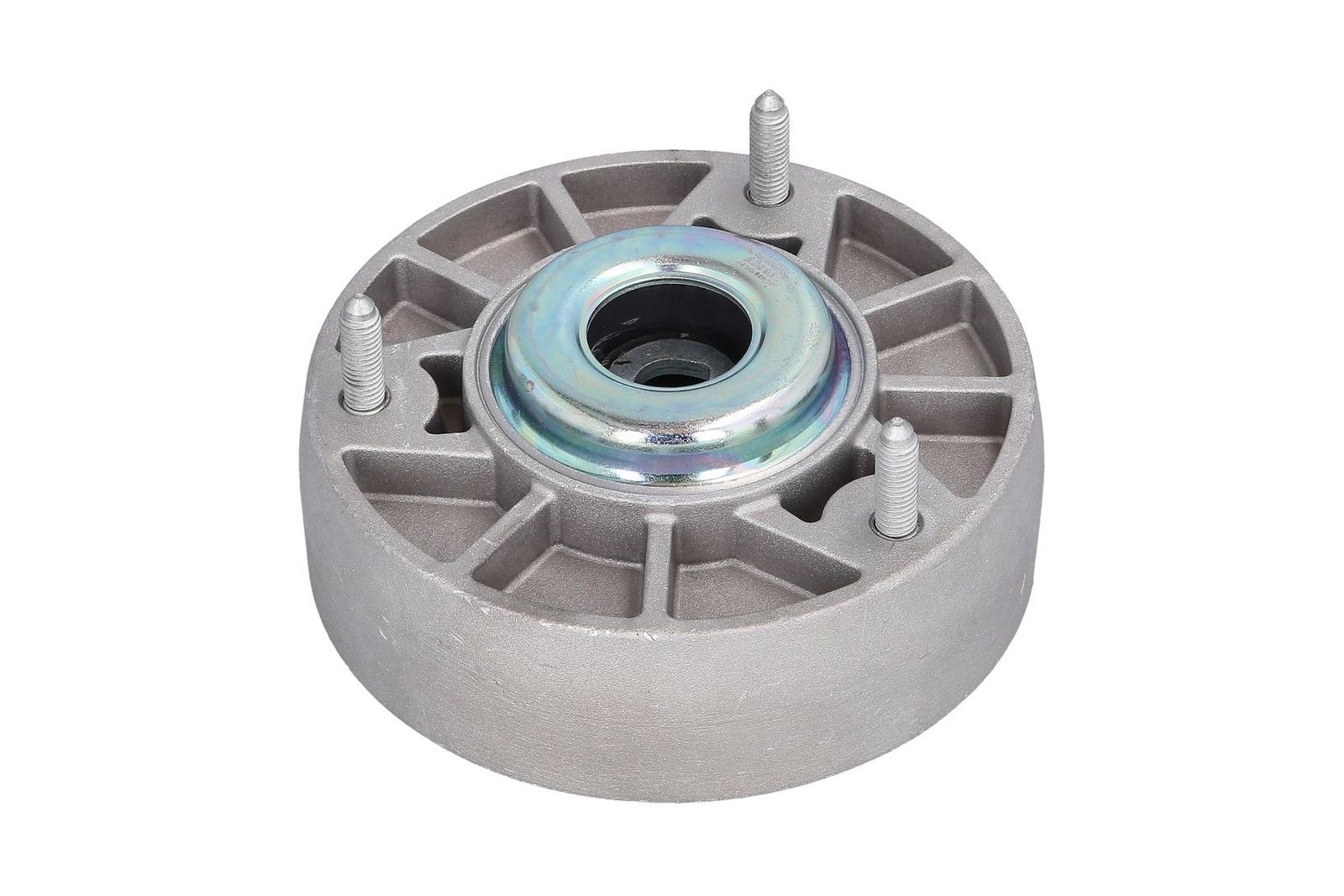 Repair Kit, suspension strut support mount