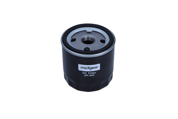 MAXGEAR 26-1532 Oil filter