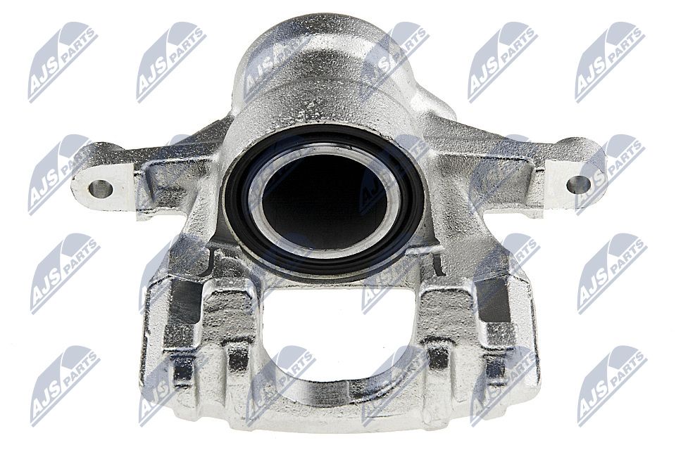 NTY HZT-ME-011 Brake caliper
