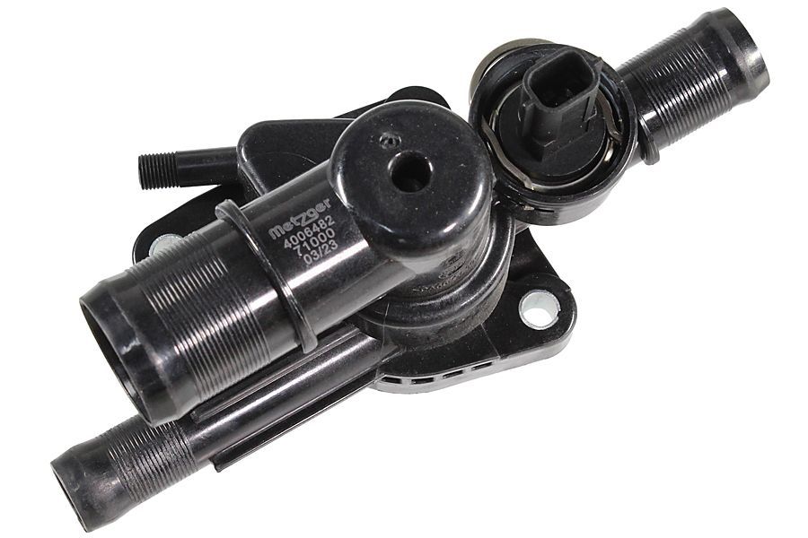 METZGER AUTOTEILE 4006482 Thermostat, coolant