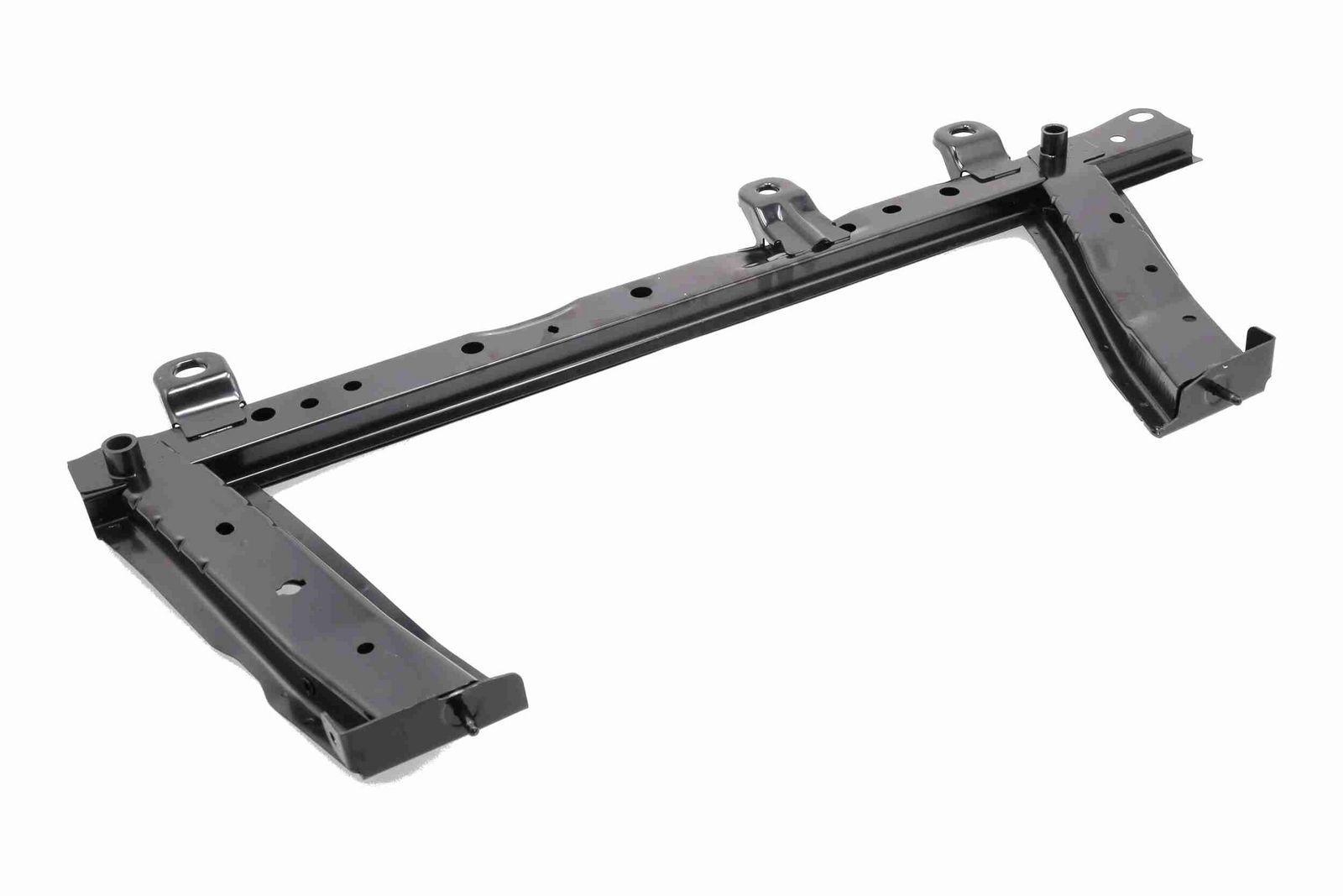 VAICO V46-1896 Support frame/subframe