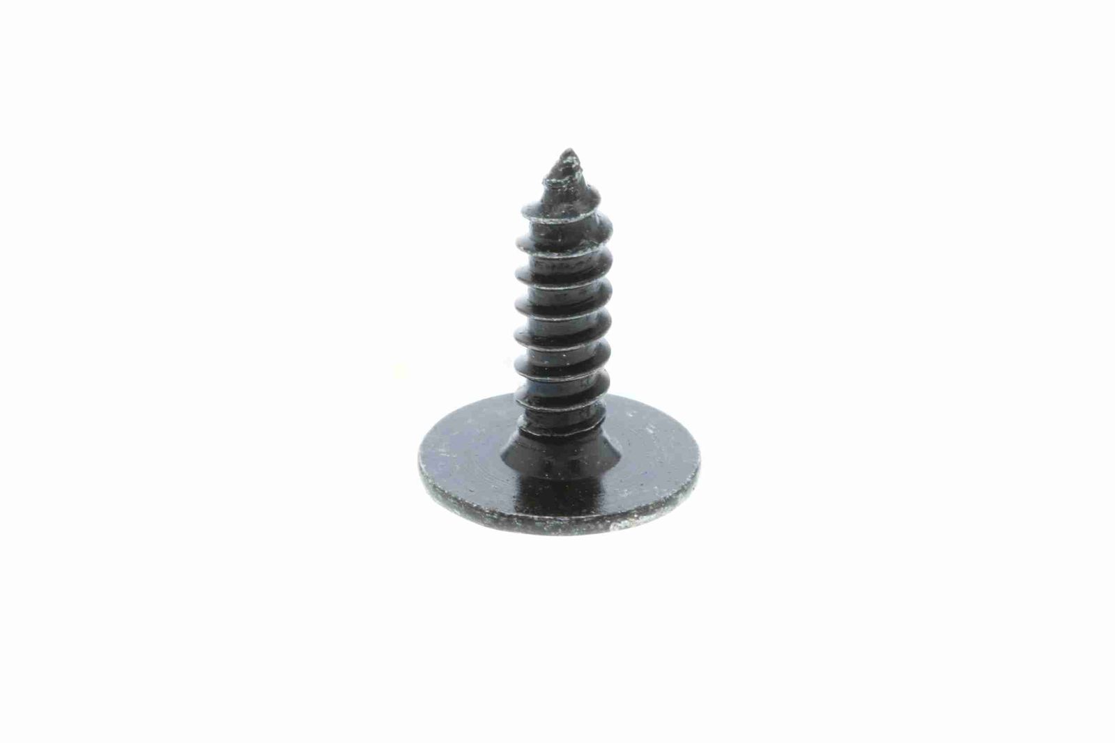 Screw-3