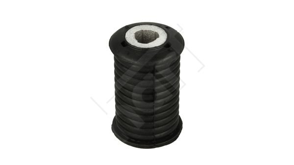 HART 437 042 Mounting, leaf spring
