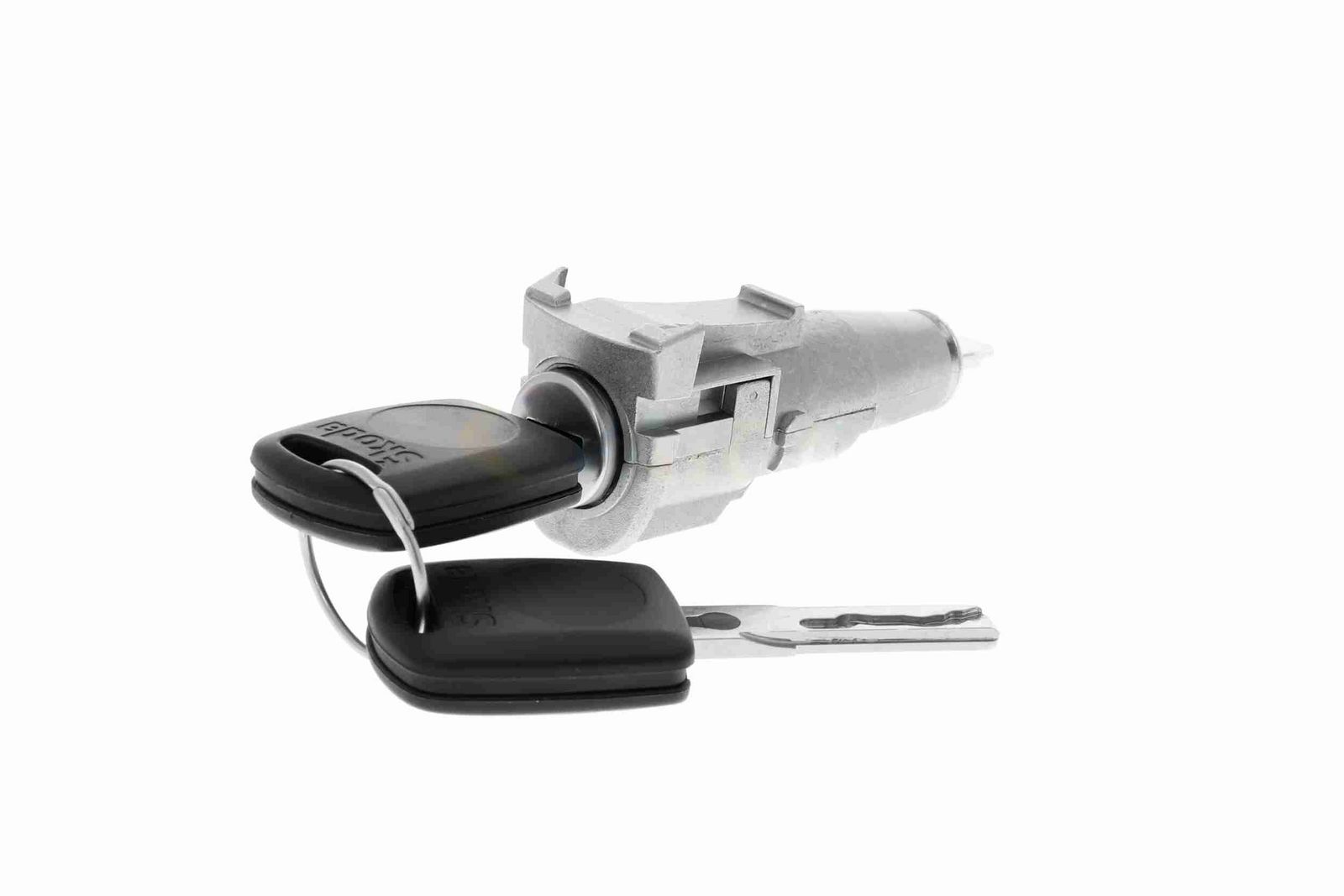 Lock Cylinder-14