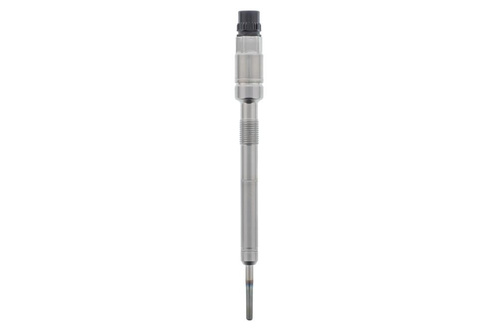 TOPRAN 120 162 Glow plug
