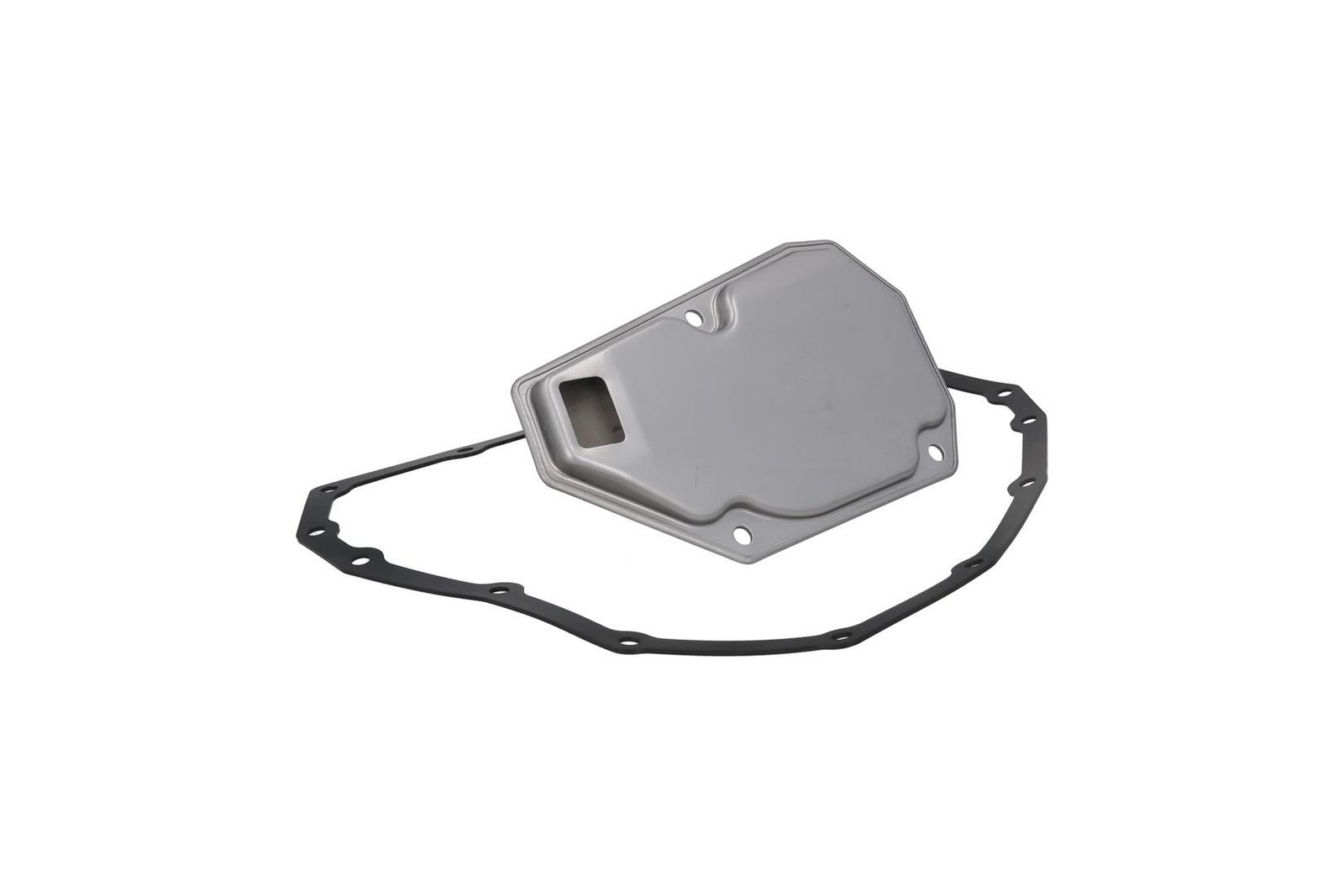 Hydraulic Filter, automatic transmission-2