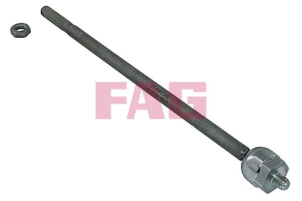 SCHAEFFLER FAG 840 1443 10 Inner tie rod