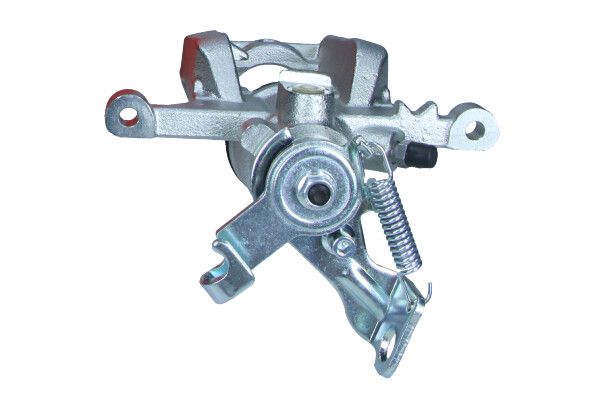 MAXGEAR 82-1021 Brake caliper