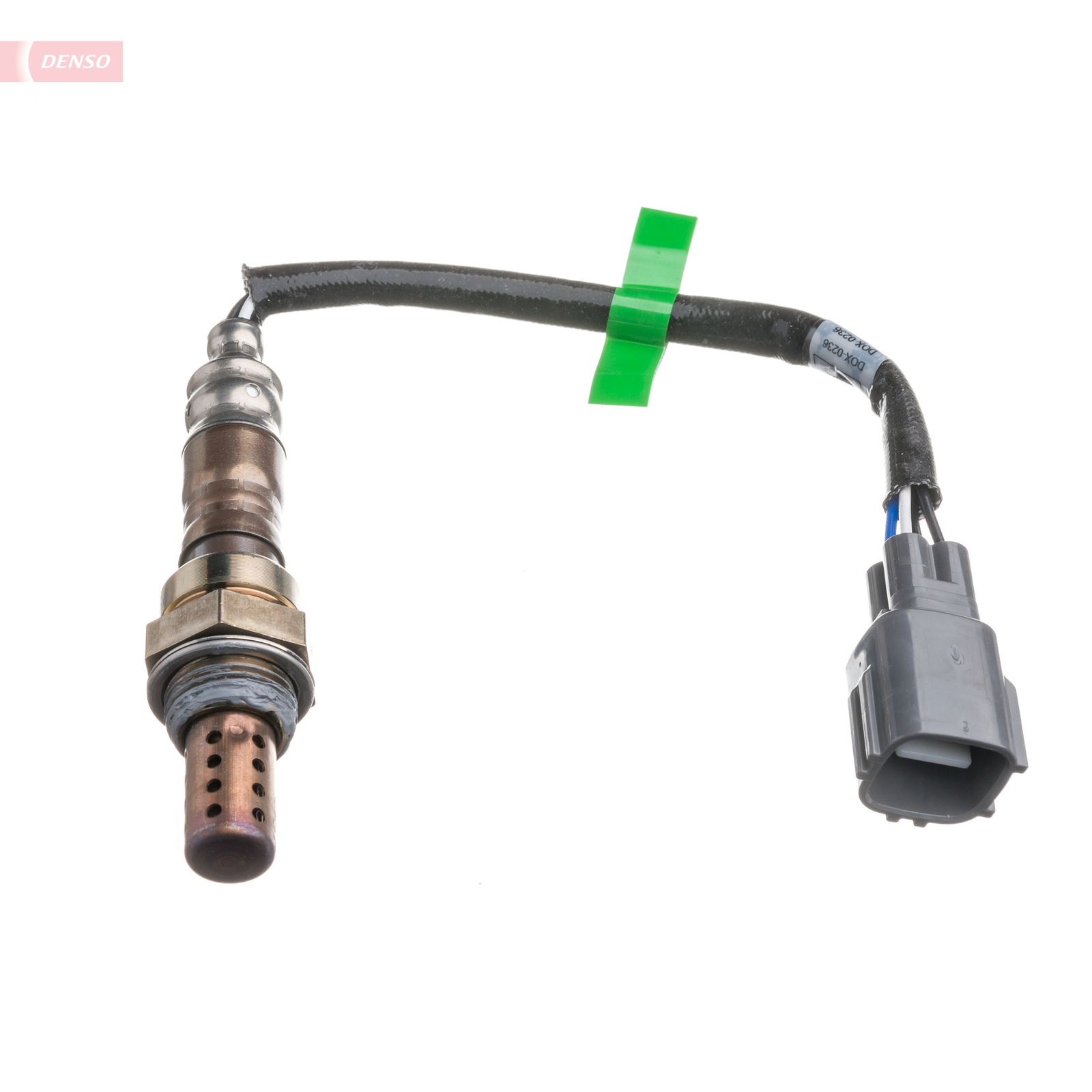 DENSO DOX-0236 Oxygen sensor