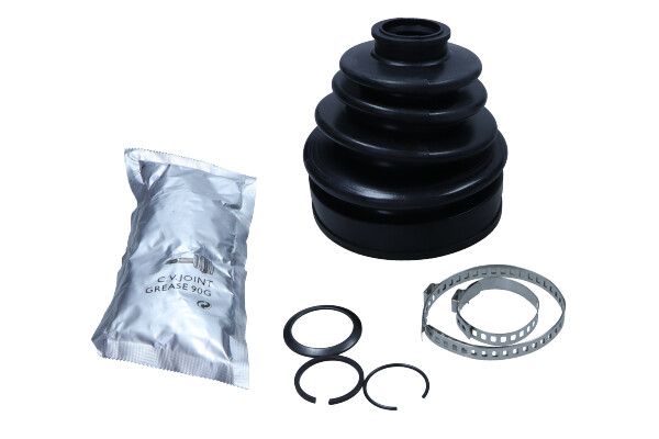 MAXGEAR 49-0727 Bellow kit, drive shaft