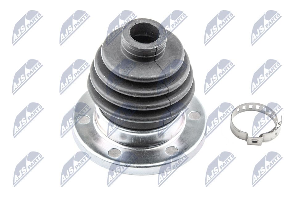 Bellow Kit, drive shaft