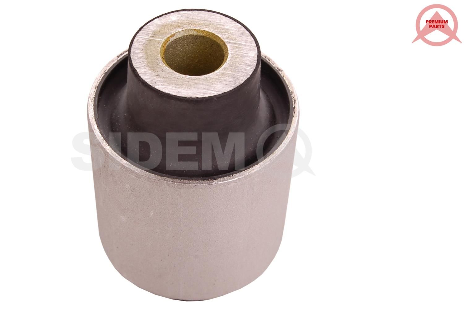 SIDEM 821651 Mounting, control/trailing arm