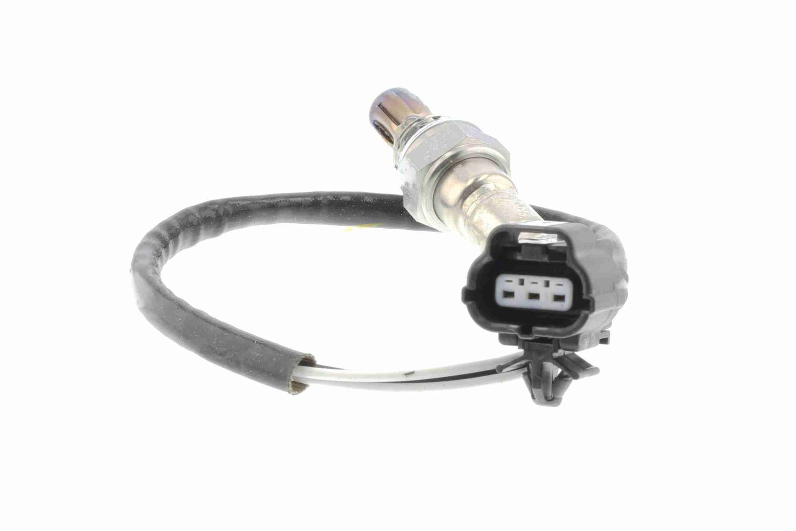 Oxygen Sensor-3