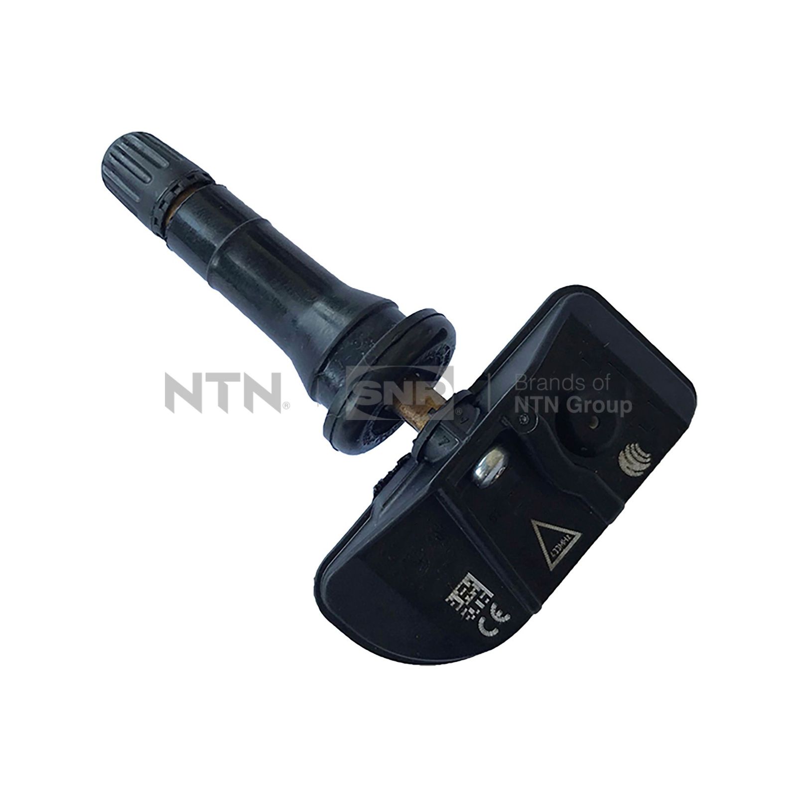 SNR TPMS152.03 Wheel sensor, tyre-pressure monitoring system