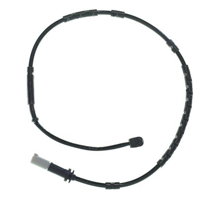 BREMBO A 00 520 Warning contact, brake pad wear