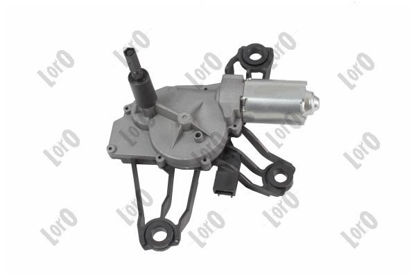 ABAKUS 103-06-007 Wiper motor