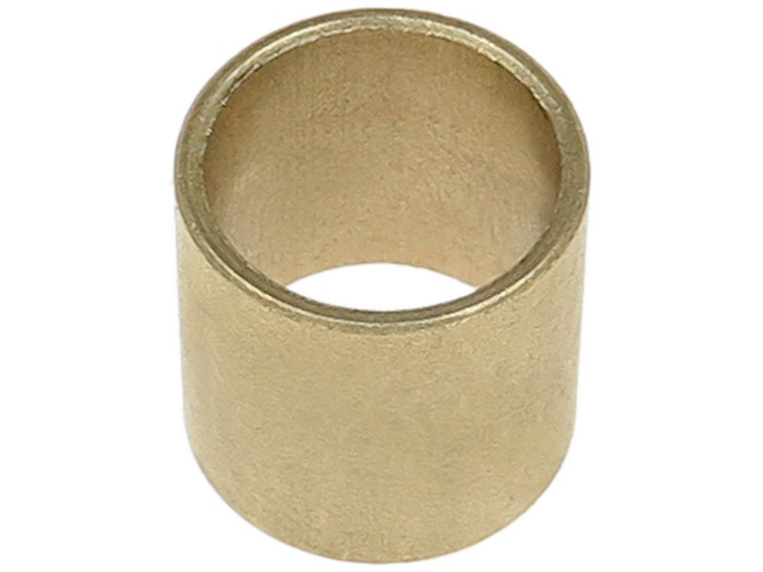 Bush, starter shaft