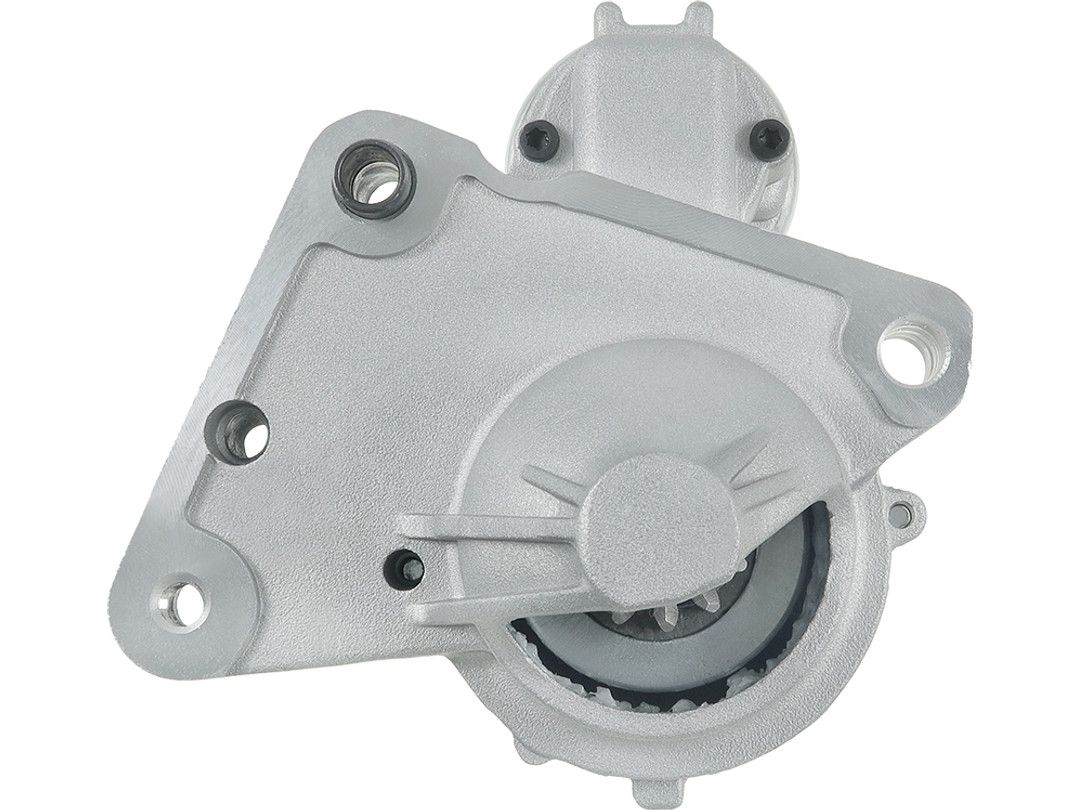 AS-PL S3057 Starter