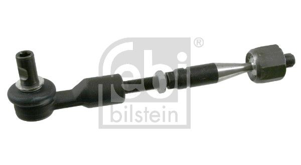FEBI BILSTEIN 22042 Tie rod
