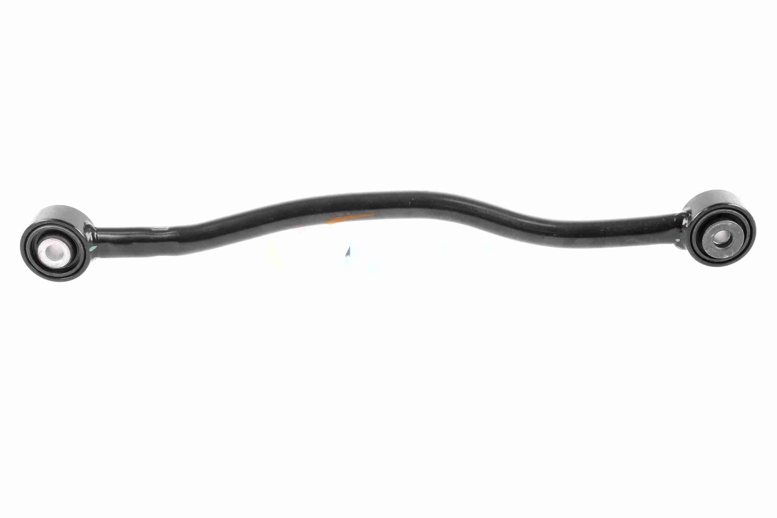 Control/Trailing Arm, wheel suspension-5